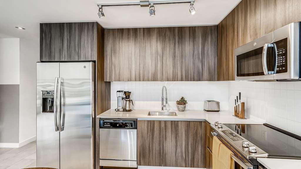 Sentral Wynwood Apart otel Miami Dış mekan fotoğraf